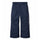 Columbia Kids' Ice Slope II Pants Collegiate Navy / Age 4-5-Collegiate Navy / Age 6-7-Collegiate Navy / Age 8-9-Collegiate Navy / Age 10-11-Collegiate Navy / Age 12-13 #- 53 Degrees North 
