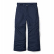 Columbia Kids' Ice Slope II Pants Collegiate Navy / Age 4-5-Collegiate Navy / Age 6-7-Collegiate Navy / Age 8-9-Collegiate Navy / Age 10-11-Collegiate Navy / Age 12-13 #- 53 Degrees North 
