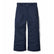 Columbia Kids' Ice Slope II Pants Collegiate Navy / Age 4-5-Collegiate Navy / Age 6-7-Collegiate Navy / Age 8-9-Collegiate Navy / Age 10-11-Collegiate Navy / Age 12-13 #- 53 Degrees North 