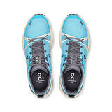 On Running Men's Cloudsurfer Trail Runners Horizon/Cream / UK 8-Horizon/Cream / UK 9-Horizon/Cream / UK 10-Horizon/Cream / UK 11-Horizon/Cream / UK 12 #- 53 Degrees North 
