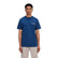 Berghaus Men's Rolling Peaks Short Sleeve Tee Hale Navy / Small-Hale Navy / Medium-Hale Navy / Large-Hale Navy / X-Large-Hale Navy / XX-Large #- 53 Degrees North 