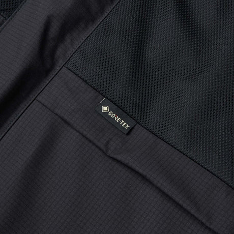 Berghaus Unisex Storm 25 Jacket Black / Small-Black / Medium-Black / Large-Black / X-Large-Black / XX-Large #- 53 Degrees North 