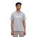 Berghaus Men's Mountain Checklist Short Sleeve Tee Grey / Small-Grey / Medium-Grey / Large-Grey / X-Large-Grey / XX-Large #- 53 Degrees North 