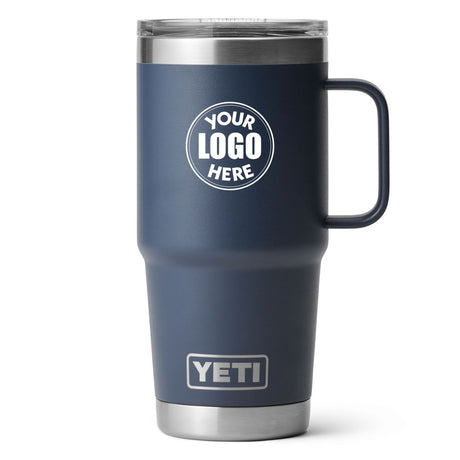 53 Degrees North Site Visit Rescue Red / Red-Rescue Red / Orange-Rescue Red / Yellow-Navy / Red-Navy / Orange #- 53 Degrees North 