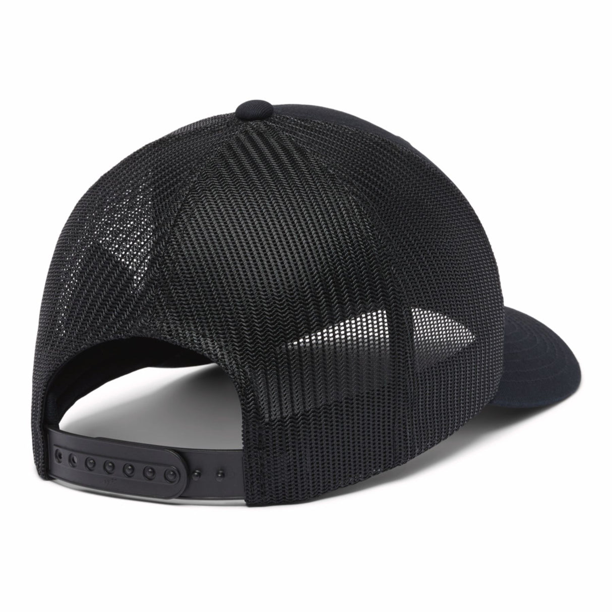 Columbia Mesh Snap Back