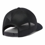 Columbia Mesh Snap Back