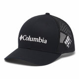Columbia Mesh Snap Back