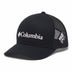 Columbia Mesh Snap Back