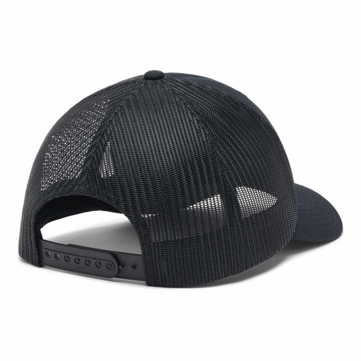 Columbia Mesh Snap Back