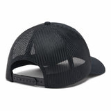 Columbia Mesh Snap Back