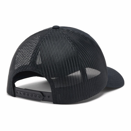 Columbia Mesh Snapback