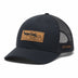 Columbia Mesh Snap Back