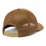Columbia Mesh Snap Back