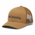 Columbia Mesh Snap Back
