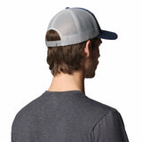 Columbia Mesh Snap Back