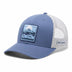 Columbia Mesh Snap Back