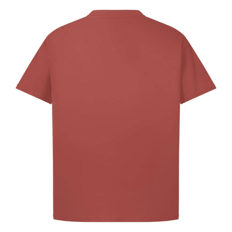 Berghaus Unisex Twisted Skies T-Shirt Pure White / Small-Pure White / Medium-Pure White / Large-Pure White / X-Large-Pure White / XX-Large #- 53 Degrees North 