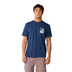 Men's S-Series Vaporcool Totem T-Shirt