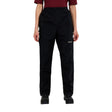 Berghaus Women's Hillwalker 2.0 Trousers Black/Black / X-Small / Short-Black/Black / X-Small / Regular-Black/Black / Small / Short-Black/Black / Small / Regular-Black/Black / Medium / Short #- 53 Degrees North 