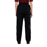 Berghaus Women's Hillwalker 2.0 Trousers Black/Black / X-Small / Short-Black/Black / X-Small / Regular-Black/Black / Small / Short-Black/Black / Small / Regular-Black/Black / Medium / Short #- 53 Degrees North 