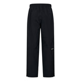 Berghaus Men's Hillwalker 2.0 Waterproof Trousers Black/Black / Small / Short-Black/Black / Small / Regular-Black/Black / Medium / Short-Black/Black / Medium / Regular-Black/Black / Large / Short #- 53 Degrees North 