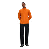 Berghaus Men's Hillwalker 2.0 Waterproof Trousers Black/Black / Small / Short-Black/Black / Small / Regular-Black/Black / Medium / Short-Black/Black / Medium / Regular-Black/Black / Large / Short #- 53 Degrees North 