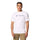 Columbia Men’s CSC Basic Logo T-Shirt White/CSC Retro Logo / Small-White/CSC Retro Logo / Medium-White/CSC Retro Logo / Large-White/CSC Retro Logo / X-Large-White/CSC Retro Logo / XX-Large #- 53 Degrees North 