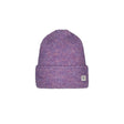 Barts Altei Beanie Berry #- 53 Degrees North 