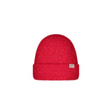 Barts Sarela Beanie Red-Mint-Blue #- 53 Degrees North 
