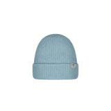 Barts Sarela Beanie Red-Mint-Blue #- 53 Degrees North 