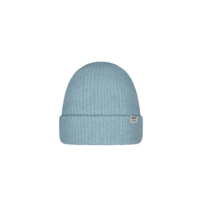Barts Sarela Beanie Red-Mint-Blue #- 53 Degrees North 