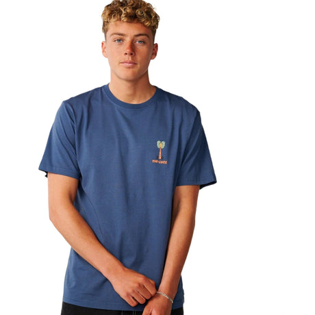 Men's Pacific Rinse Higgins T-Shirt