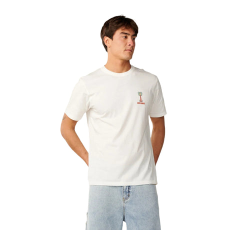 Men's Pacific Rinse Higgins T-Shirt