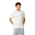 Men's Pacific Rinse Higgins T-Shirt