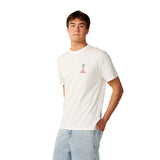 Men's Pacific Rinse Higgins T-Shirt