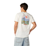 Men's Pacific Rinse Higgins T-Shirt