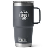 53 Degrees North Site Visit Rescue Red / Red-Rescue Red / Orange-Rescue Red / Yellow-Navy / Red-Navy / Orange #- 53 Degrees North 