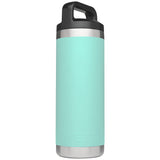 Rambler 18 oz (532 ml) Bottle with Chug Cap