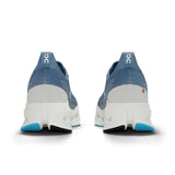 On Running Men's Cloudsurfer Max Running Shoes Dust/Ivory / UK 8-Dust/Ivory / UK 9-Dust/Ivory / UK 10-Dust/Ivory / UK 11-Dust/Ivory / UK 12 #- 53 Degrees North 