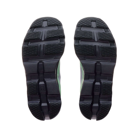 On Running Women's Cloudmonster 2 Road Running Shoes Cream/Horizon / UK 4-Cream/Horizon / UK 5-Cream/Horizon / UK 6-Cream/Horizon / UK 7-Cream/Horizon / UK 8 #- 53 Degrees North 