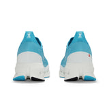 On Running Women's Cloudsurfer Max Running Shoes Horizon/Ivory / UK 5-Horizon/Ivory / UK 6-Horizon/Ivory / UK 7-Horizon/Ivory / UK 8 #- 53 Degrees North 