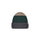 Barts Walnur Beanie Dark Heather-Blue #- 53 Degrees North 