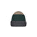 Barts Walnur Beanie Dark Heather-Blue #- 53 Degrees North 