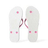 Ripcurl Women's Mixed Bloom Open Toe Flip Flops Pink / EU 37-Pink / EU 38-Pink / EU 39-Pink / EU 40-Pink / EU 41 #- 53 Degrees North 