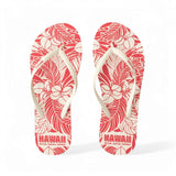 Ripcurl Women's Mixed Bloom Open Toe Flip Flops Pink / EU 37-Pink / EU 38-Pink / EU 39-Pink / EU 40-Pink / EU 41 #- 53 Degrees North 