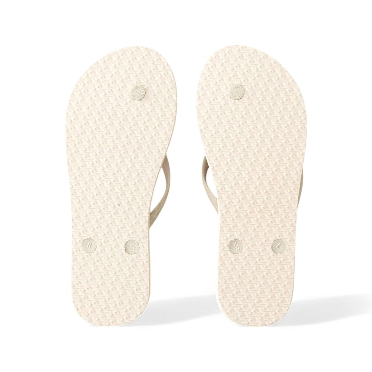 Ripcurl Women's Mixed Bloom Open Toe Flip Flops Pink / EU 37-Pink / EU 38-Pink / EU 39-Pink / EU 40-Pink / EU 41 #- 53 Degrees North 