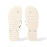 Ripcurl Women's Mixed Bloom Open Toe Flip Flops Pink / EU 37-Pink / EU 38-Pink / EU 39-Pink / EU 40-Pink / EU 41 #- 53 Degrees North 