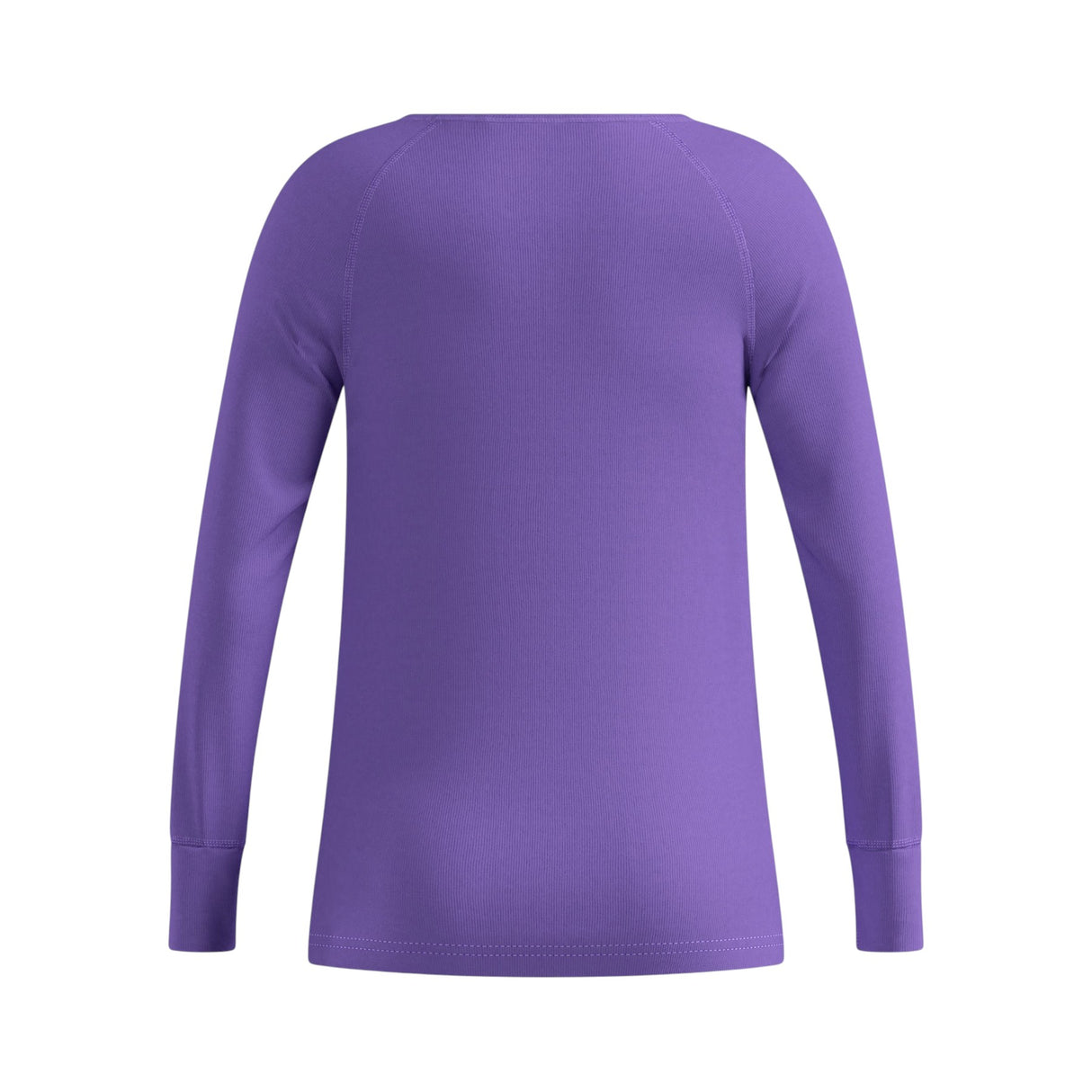 Odlo Kids' Active Warm Baselayer Top Crew Neck Afterparty / Age 3-4-Afterparty / Age 5-6-Afterparty / Age 7-8-Afterparty / Age 9-10-Afterparty / Age 11-12 #- 53 Degrees North 