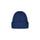 Barts Unisex Makalun Beanie Charcoal-Blue-Navy-Black-Rose #- 53 Degrees North 