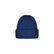 Barts Unisex Makalun Beanie Charcoal-Blue-Navy-Black-Rose #- 53 Degrees North 
